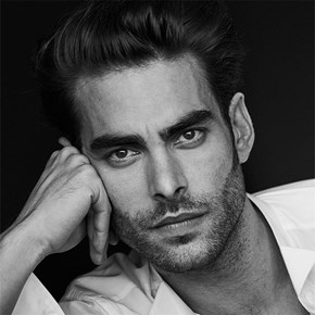 Douglas akcija samo <br/> za muškarce